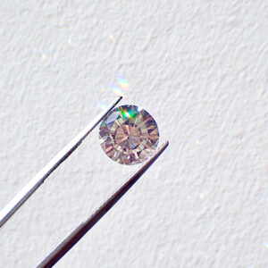 Diamantes