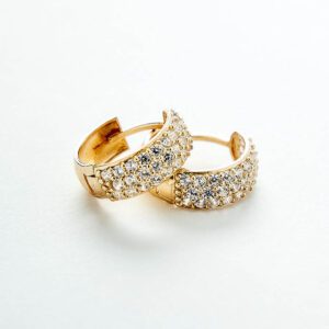 Aretes