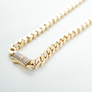Cadenas